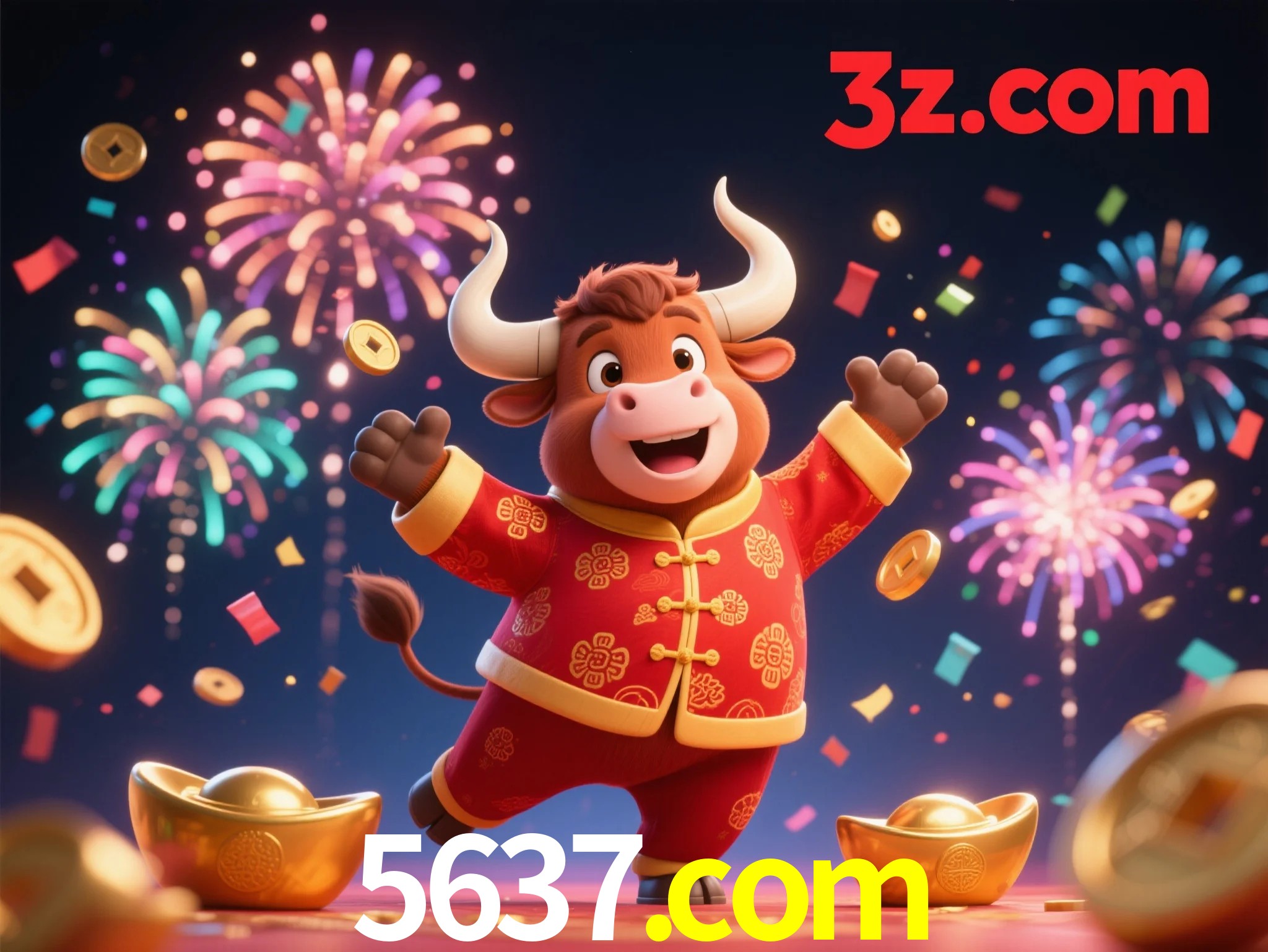 Aposte em esportes e ganhe dinheiro adicional com a promoção de esportes.